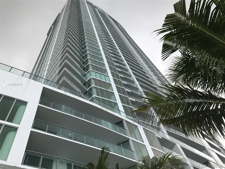 Biscayne Beach #4306 image #28