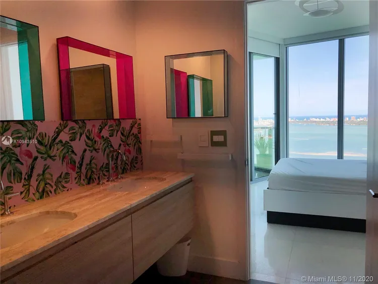 Biscayne Beach #4306 image #8
