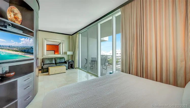 Z Ocean #PH16 image #10