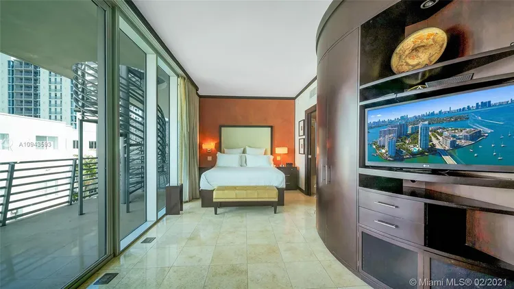 Z Ocean #PH16 image #11