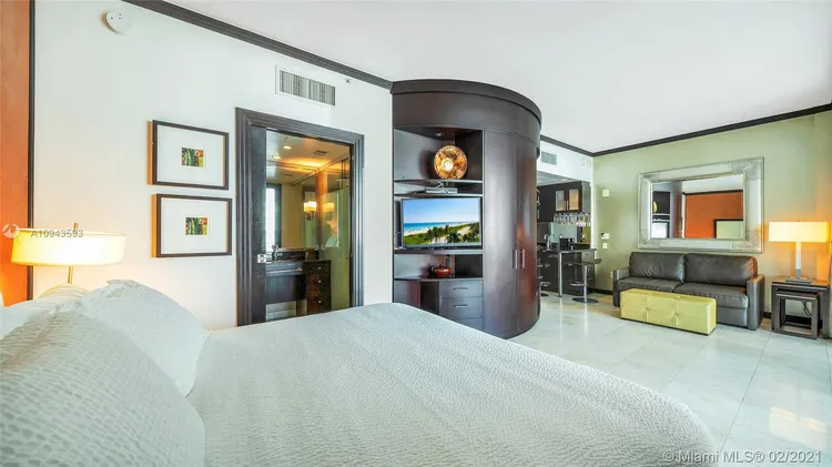 Z Ocean #PH16 image #12