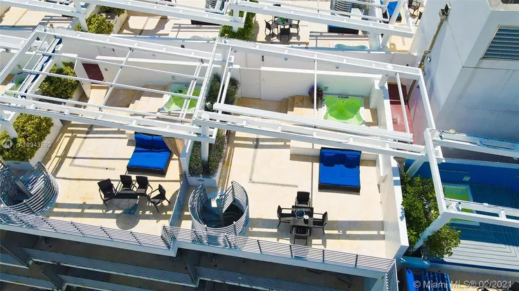 Z Ocean #PH16 image #13