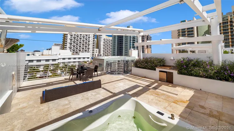 Z Ocean #PH16 image #14