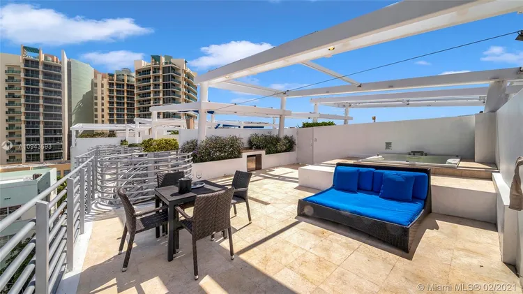 Z Ocean #PH16 image #15