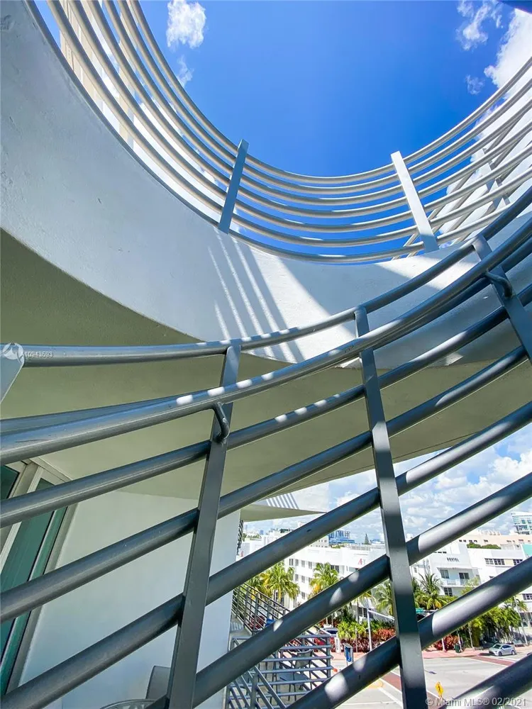 Z Ocean #PH16 image #17