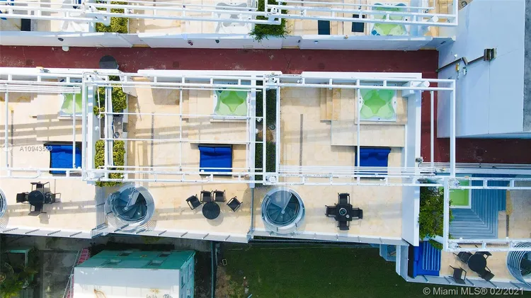 Z Ocean #PH16 image #19