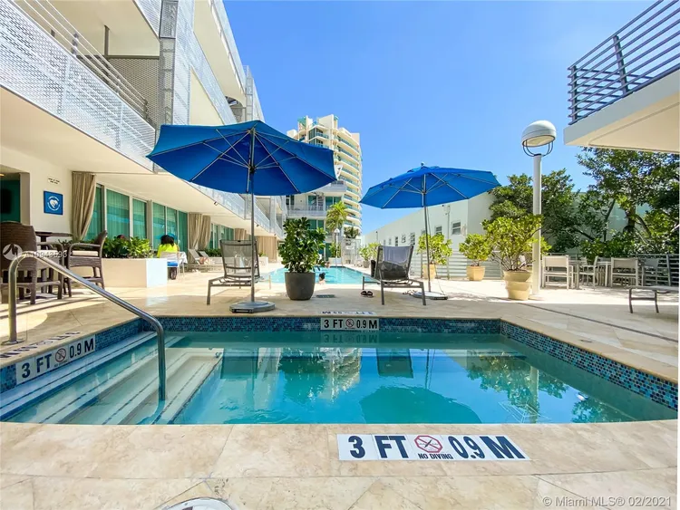 Z Ocean #PH16 image #20