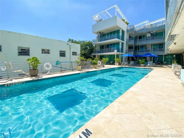 Z Ocean #PH16 image #21