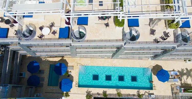 Z Ocean #PH16 image #22