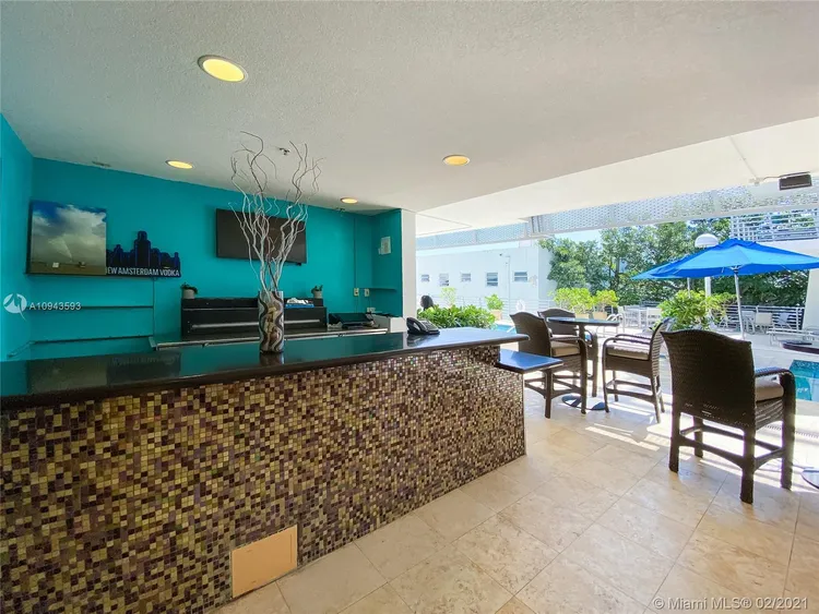 Z Ocean #PH16 image #23