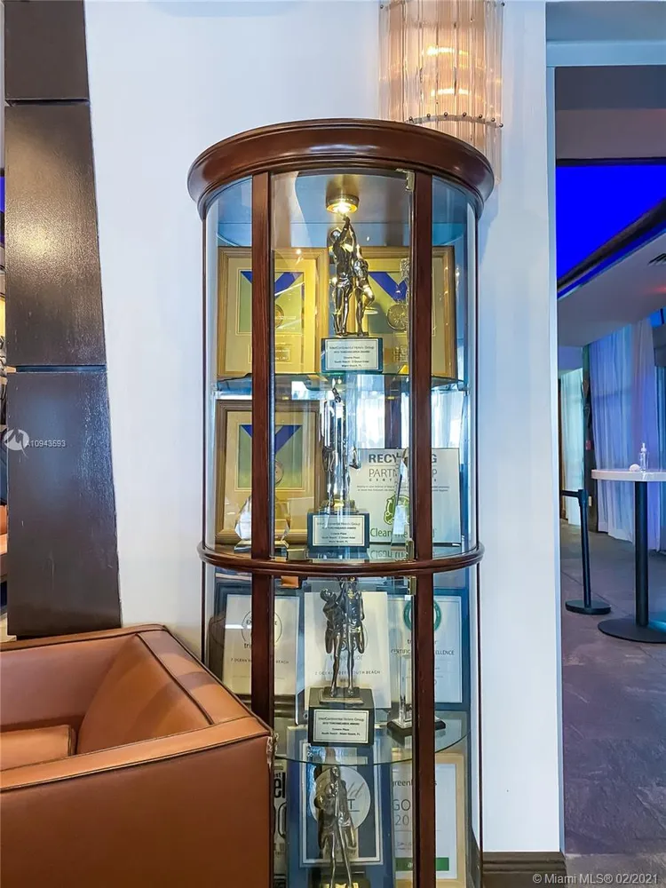 Z Ocean #PH16 image #24