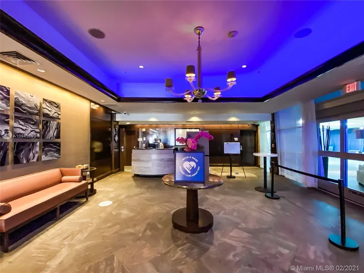 Z Ocean #PH16 image #25