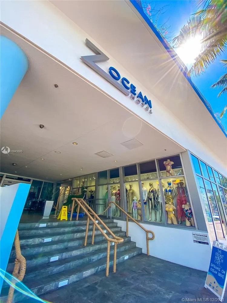 Z Ocean #PH16 image #26