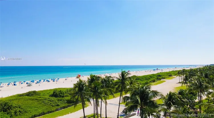 Z Ocean #PH16 image #27