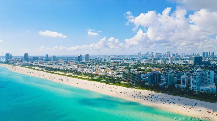 Z Ocean #PH16 image #28