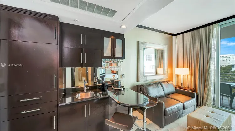 Z Ocean #PH16 image #6