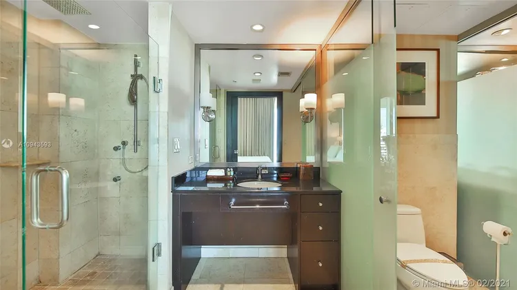 Z Ocean #PH16 image #7