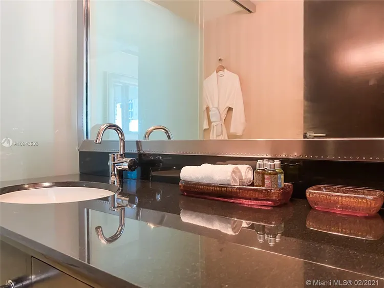 Z Ocean #PH16 image #9