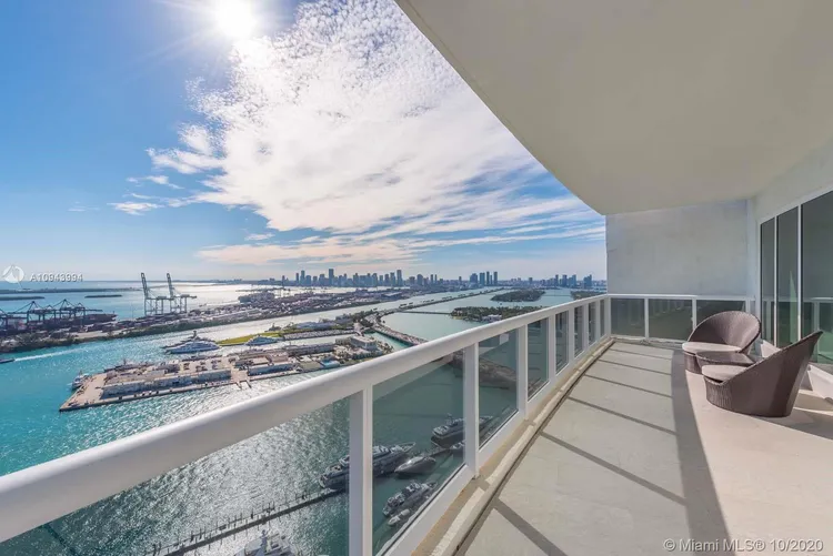 Murano Grande #PH-B image #10