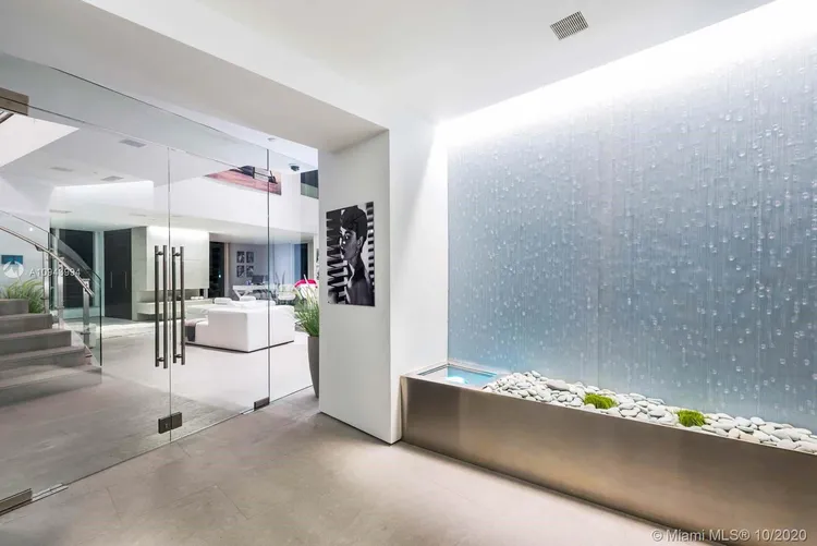 Murano Grande #PH-B image #11