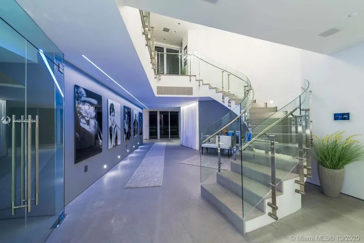 Murano Grande #PH-B image #12