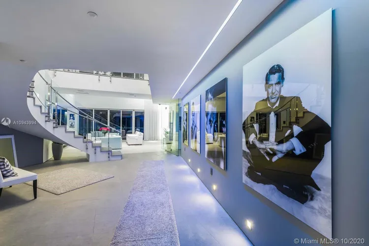 Murano Grande #PH-B image #13