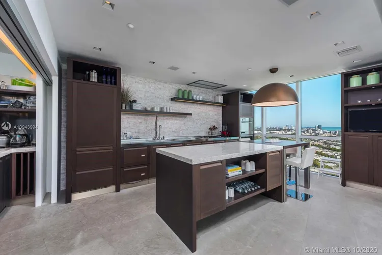 Murano Grande #PH-B image #14