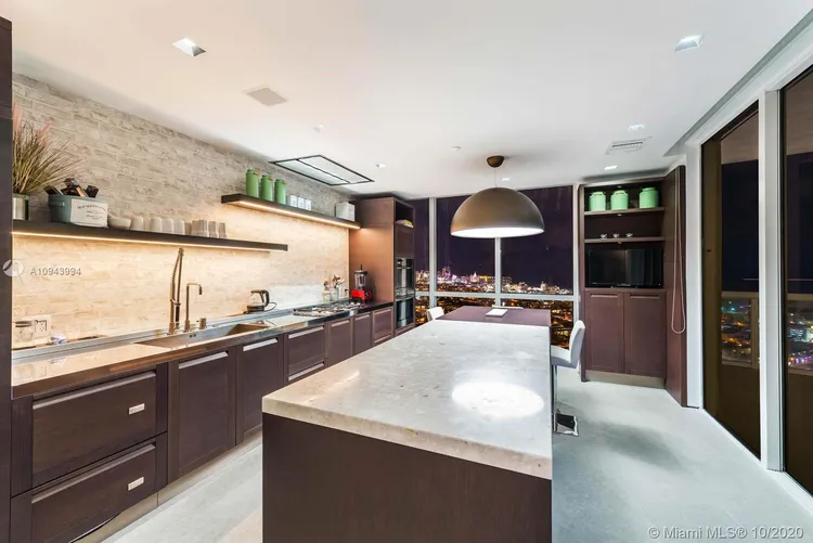 Murano Grande #PH-B image #15