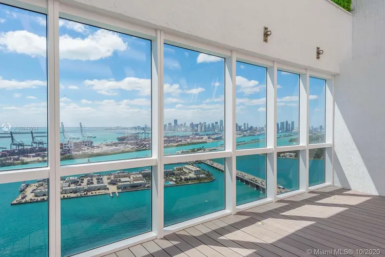 Murano Grande #PH-B image #16