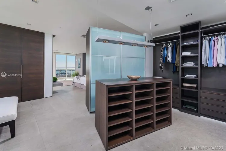 Murano Grande #PH-B image #17