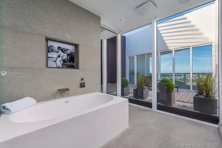 Murano Grande #PH-B image #18