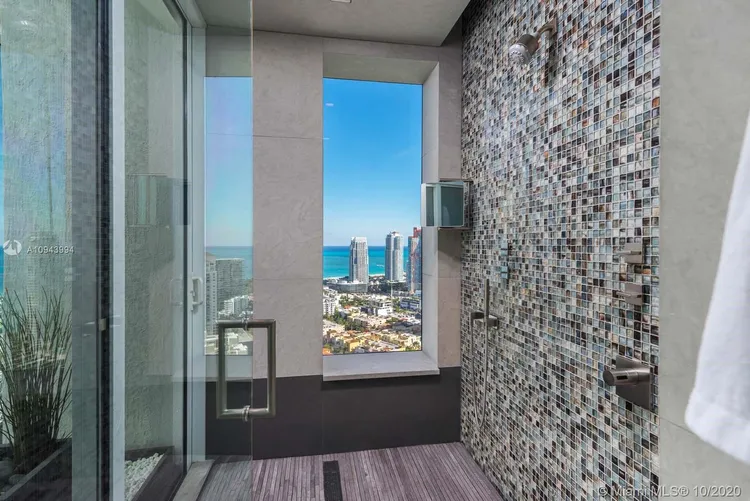 Murano Grande #PH-B image #19