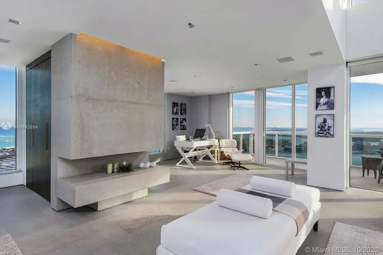 Murano Grande #PH-B image #20