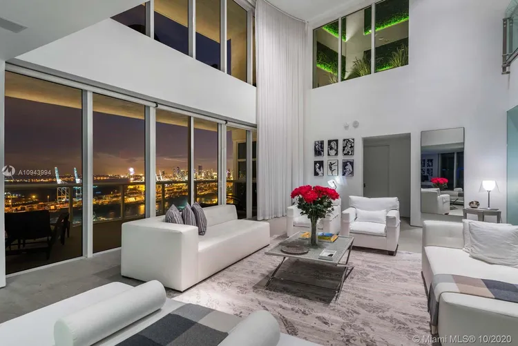 Murano Grande #PH-B image #21