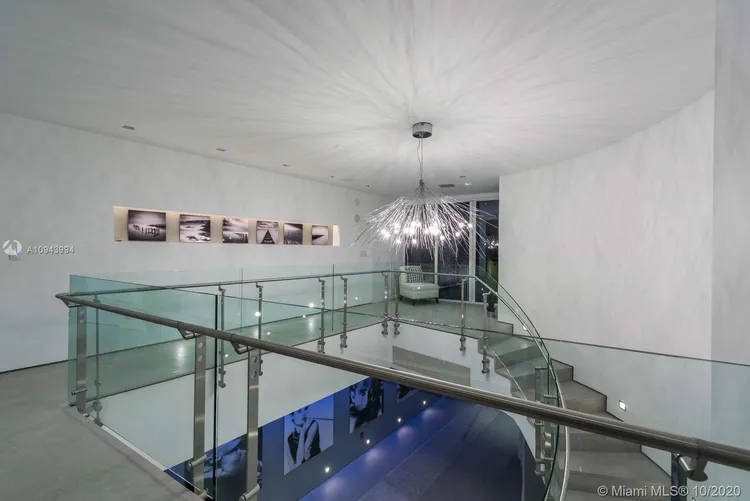 Murano Grande #PH-B image #22