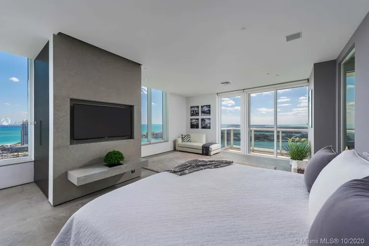 Murano Grande #PH-B image #23