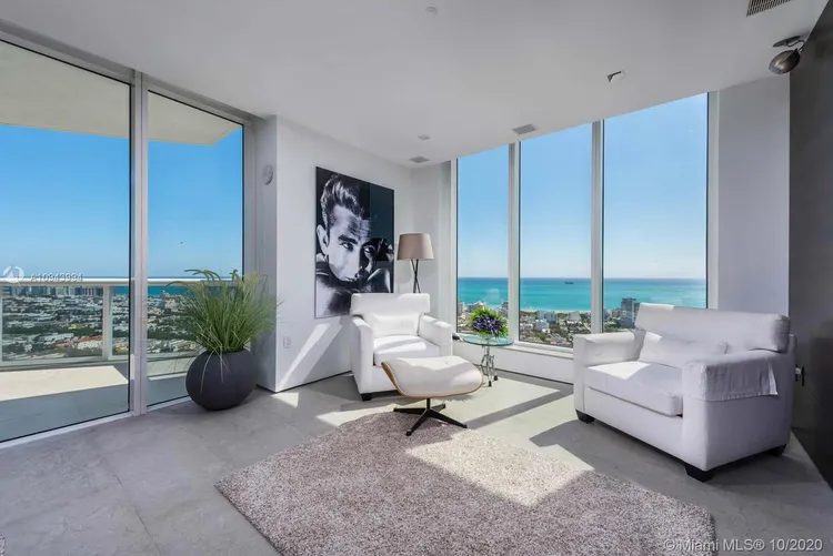 Murano Grande #PH-B image #24