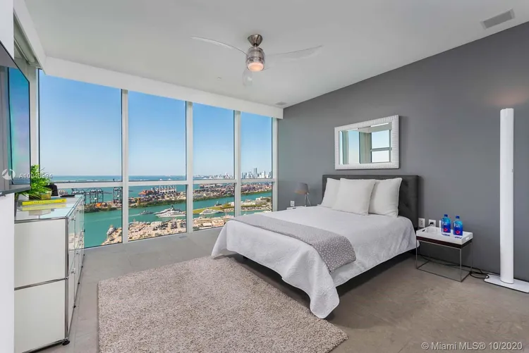 Murano Grande #PH-B image #25