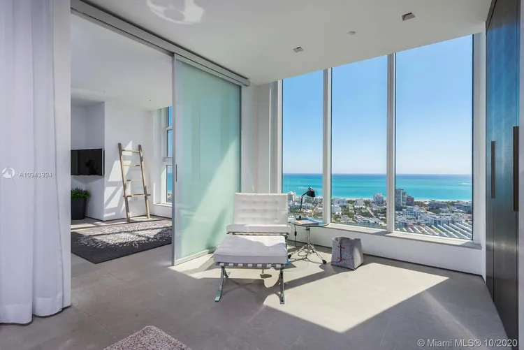 Murano Grande #PH-B image #26