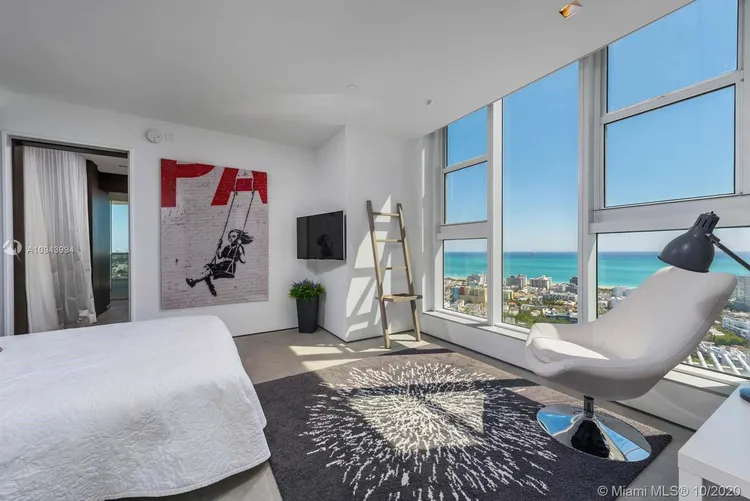 Murano Grande #PH-B image #27