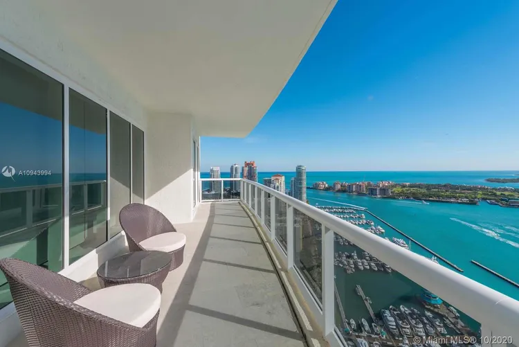 Murano Grande #PH-B image #28