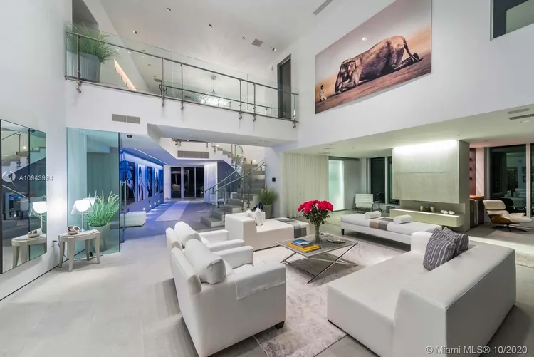 Murano Grande #PH-B image #6