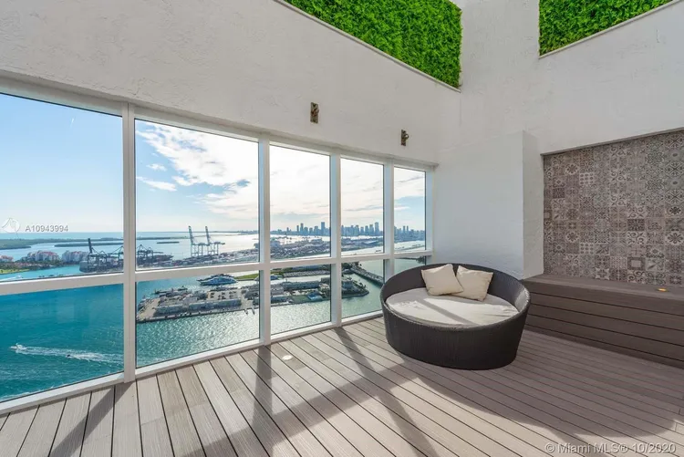 Murano Grande #PH-B image #7