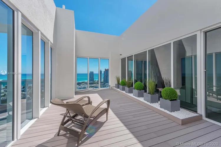 Murano Grande #PH-B image #8