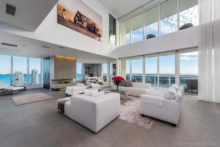 Murano Grande #PH-B image #9