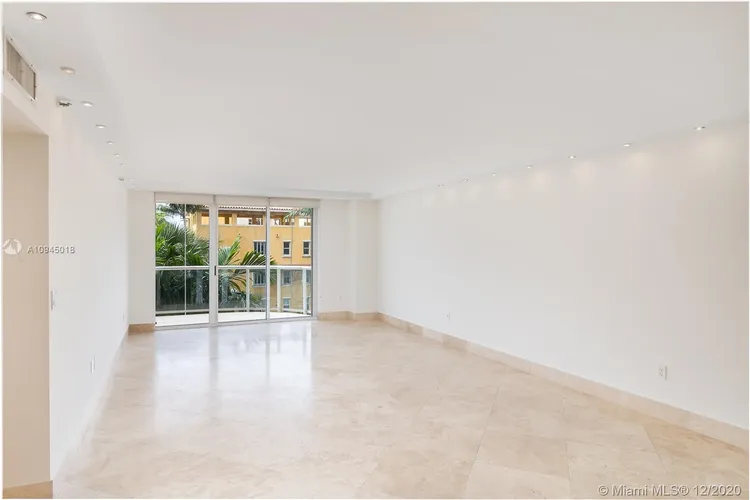 Champlain Towers East #3F image #20