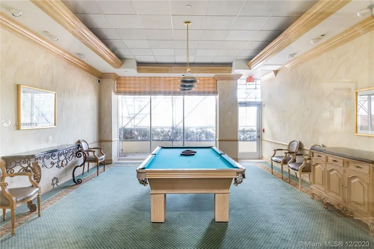 Champlain Towers East #3F image #38