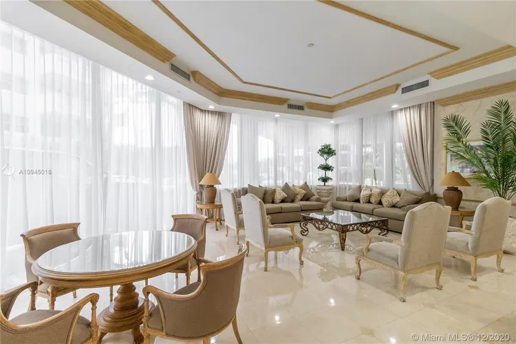 Champlain Towers East #3F image #39