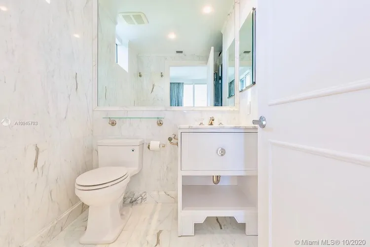 Ocean Club - Club Tower Three #604 image #13