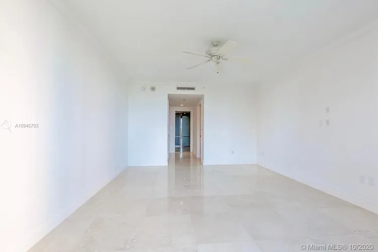 Ocean Club - Club Tower Three #604 image #14